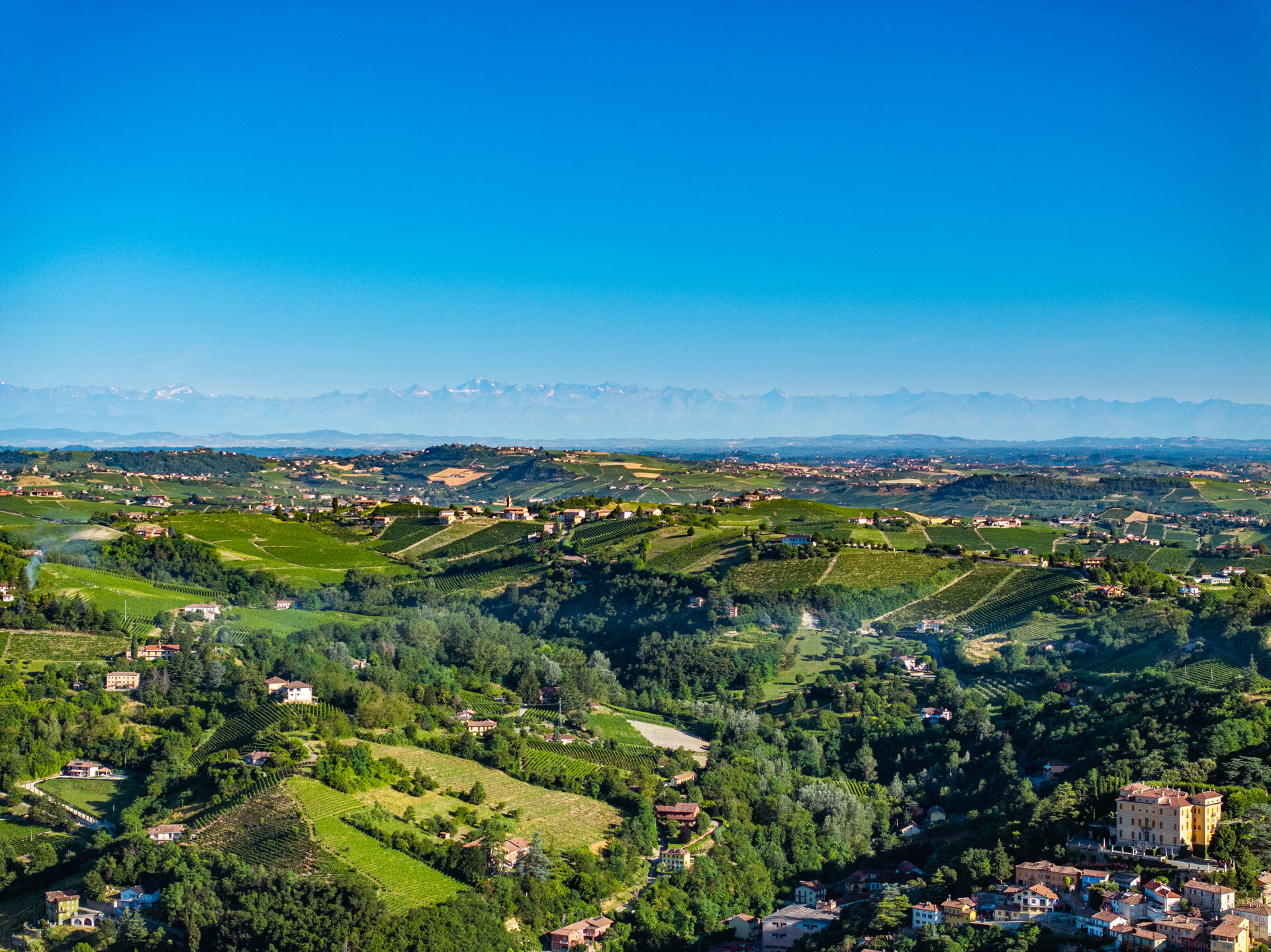 Dji 20250709080151 0431 D Edit