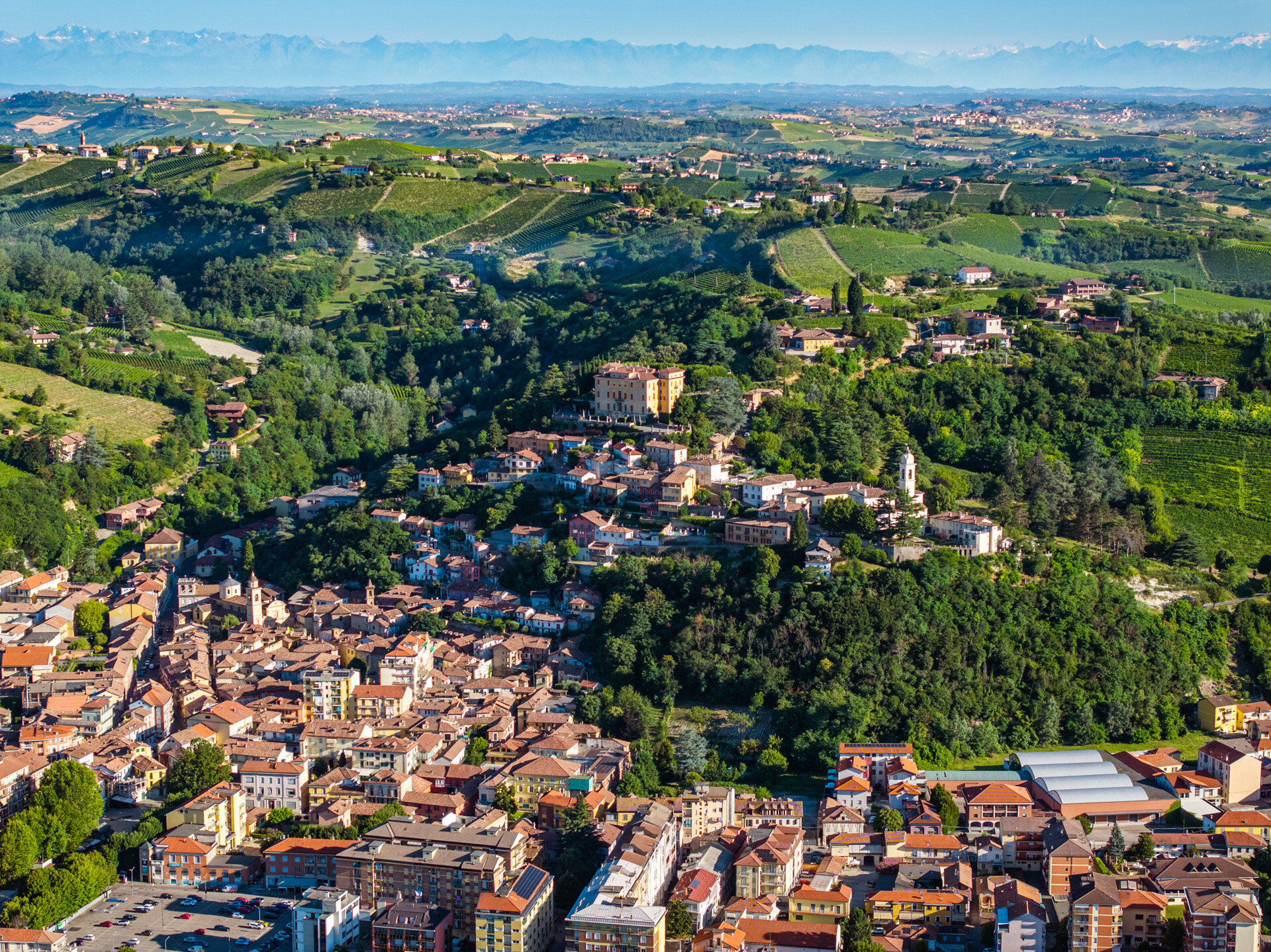 Dji 20250709080022 0425 D Edit