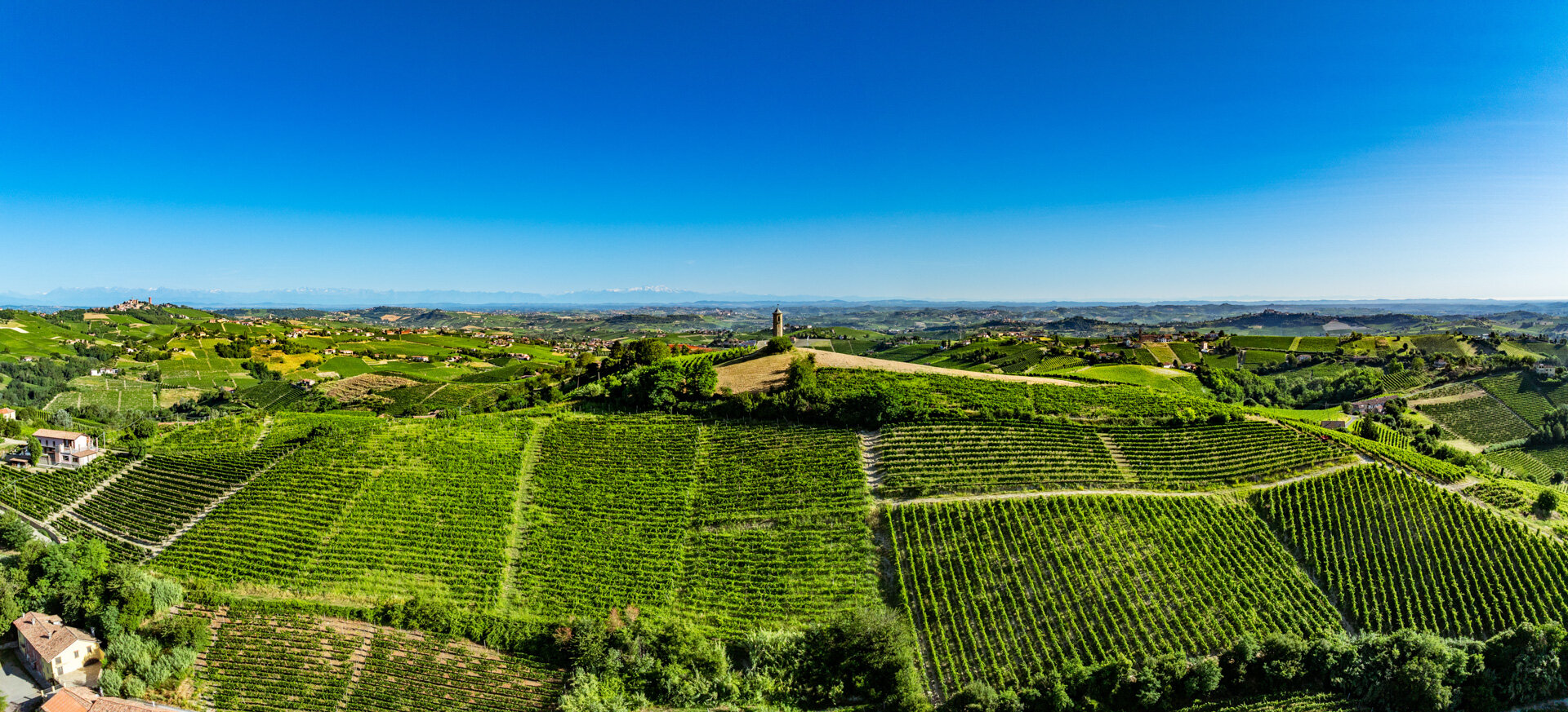 Dji 20250709082810 0482 D Pano Edit