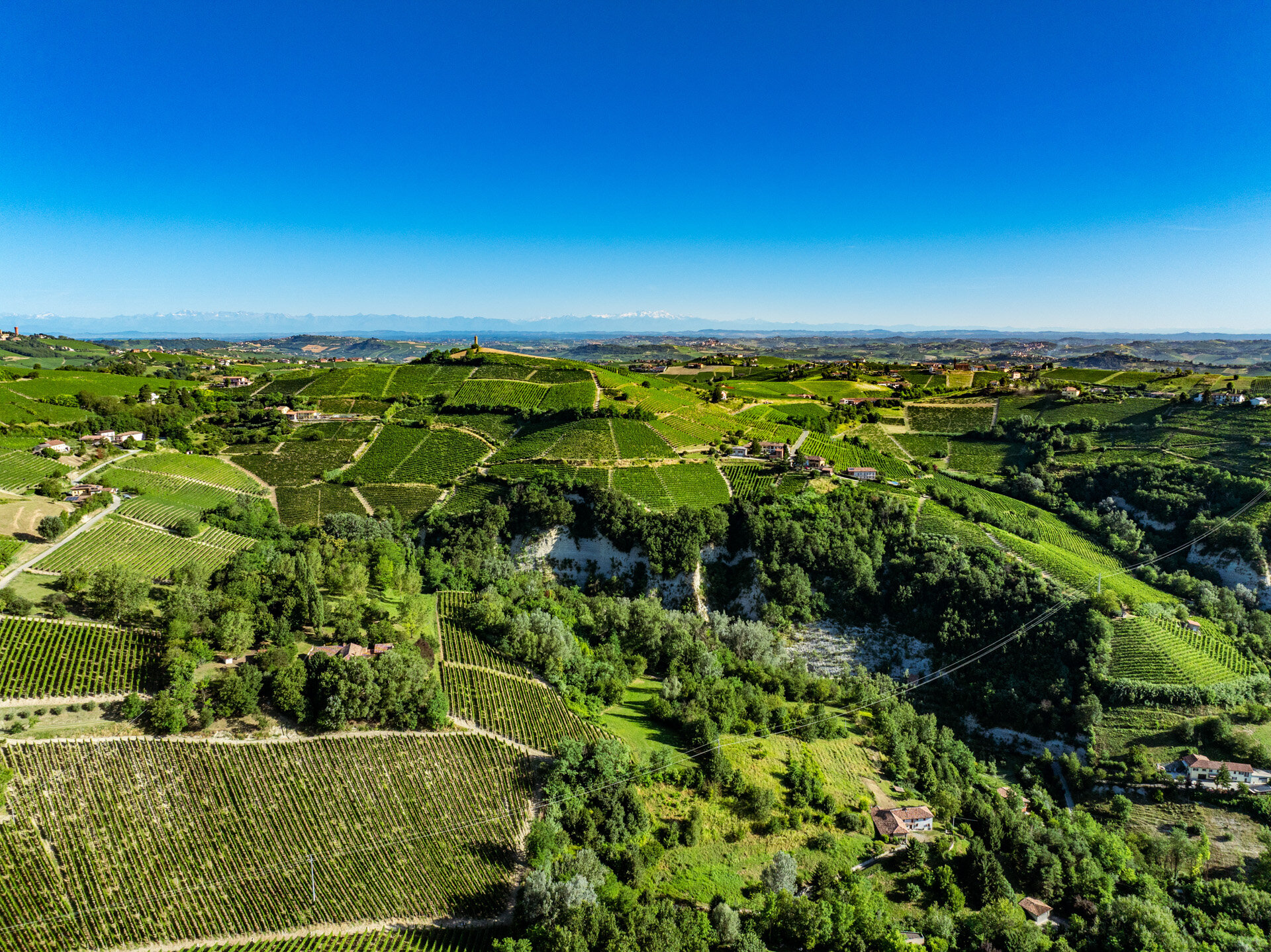 Dji 20250709082012 0450 D Edit