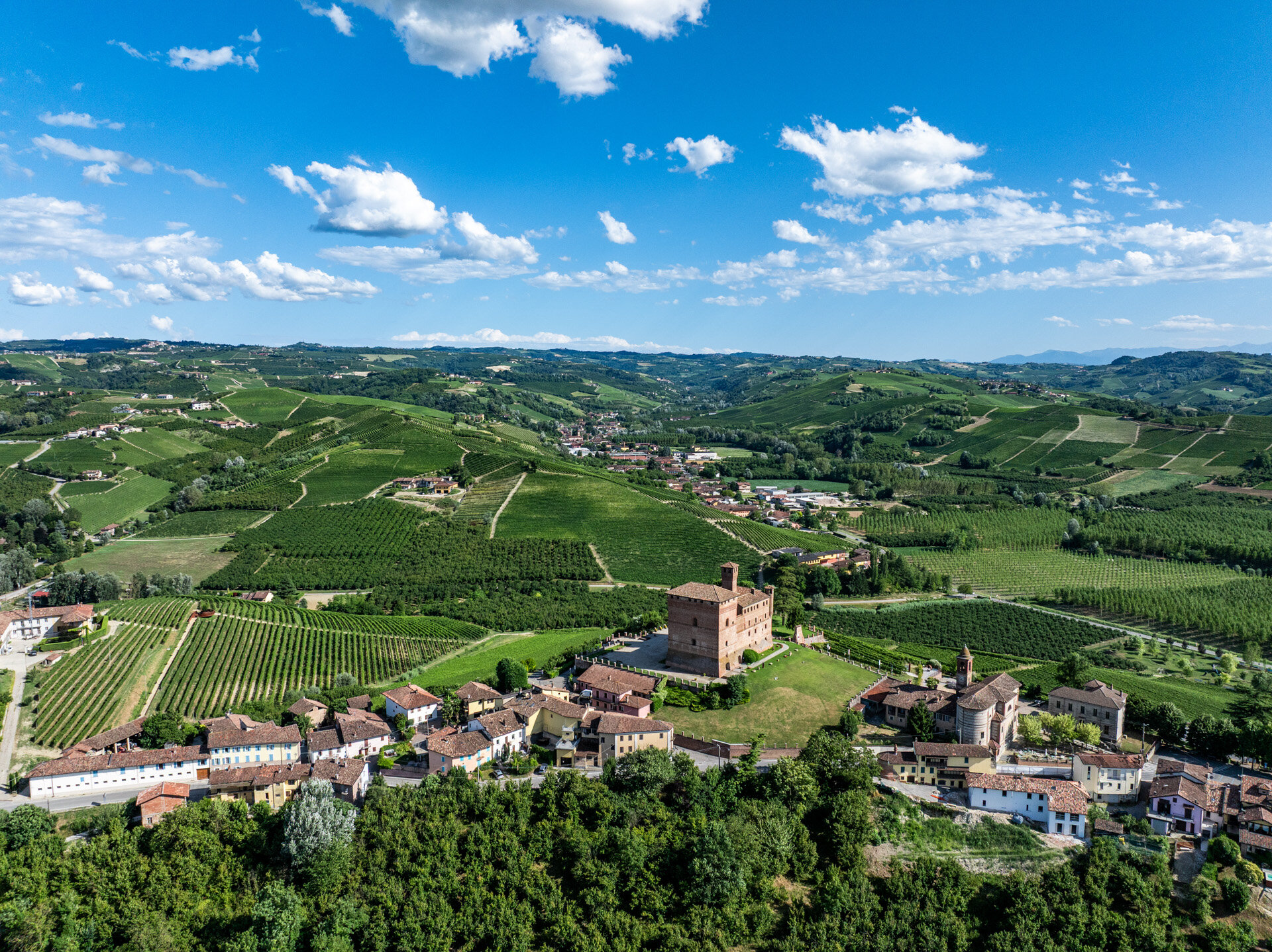 Dji 20250708173103 0301 D Edit