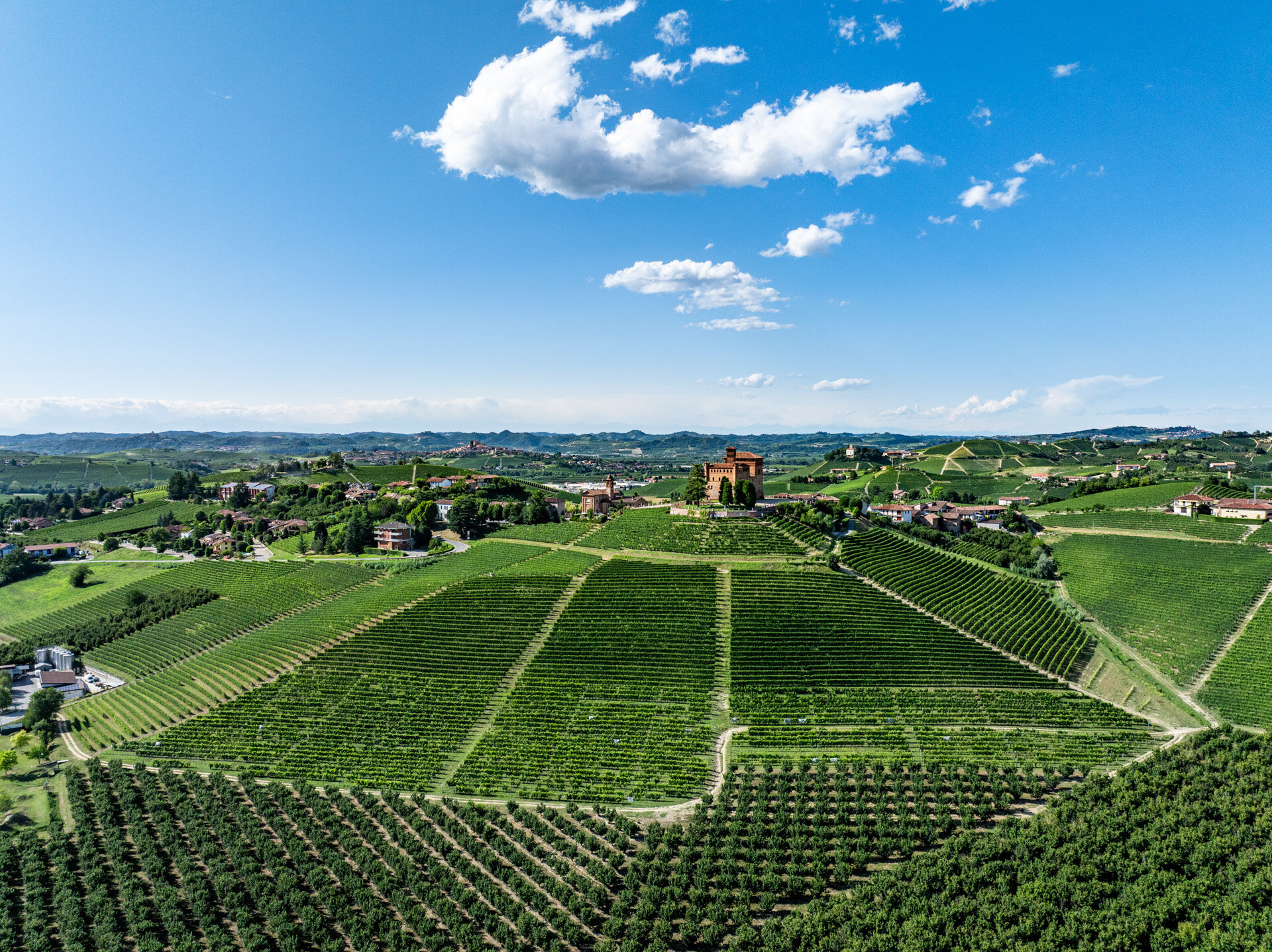 Dji 20250708173338 0308 D Edit