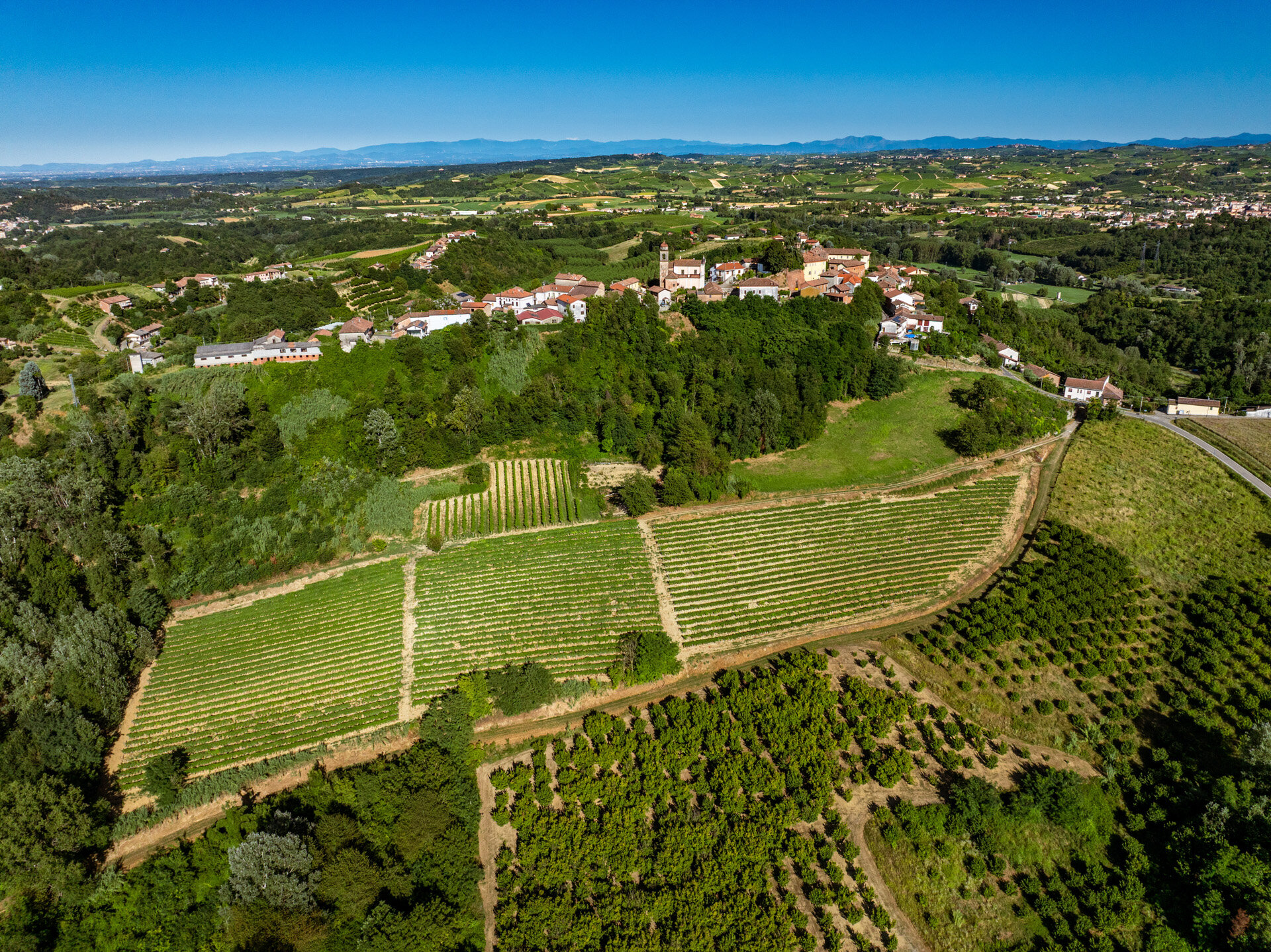 Dji 20250709180849 0603 D Edit
