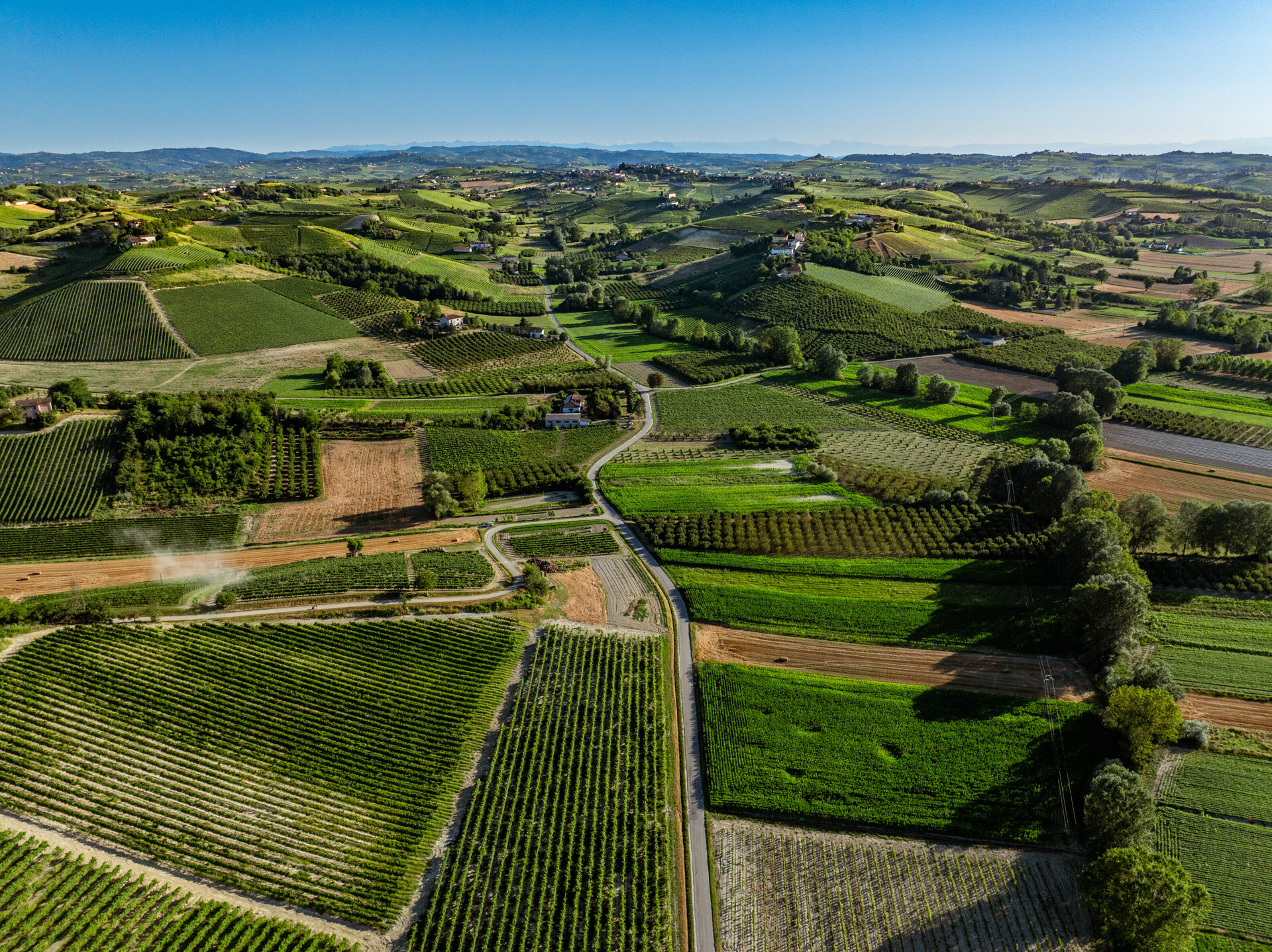 Dji 20250709191007 0681 D Edit